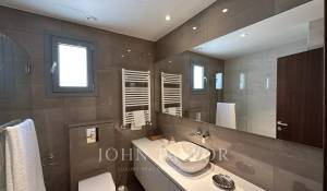 Продажа Апартаменты Limassol