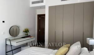 Продажа Апартаменты Limassol