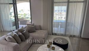 Продажа Апартаменты Limassol