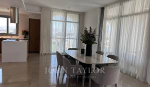 Продажа Апартаменты Limassol