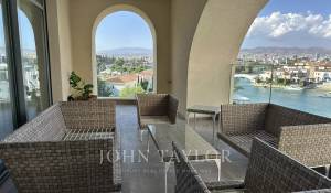 Продажа Апартаменты Limassol
