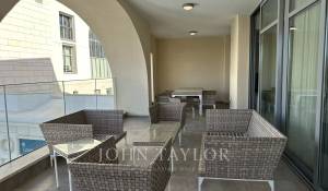 Продажа Апартаменты Limassol