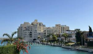Продажа Апартаменты Limassol