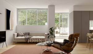 Продажа Апартаменты Lisboa