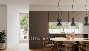 Продажа Апартаменты Lisboa