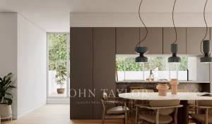 Продажа Апартаменты Lisboa