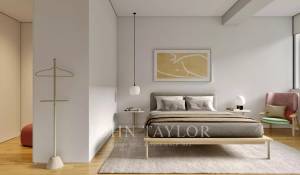 Продажа Апартаменты Lisboa