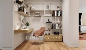 Продажа Апартаменты Lisboa