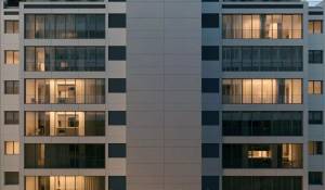 Продажа Апартаменты Lisboa