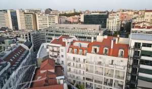 Продажа Апартаменты Lisboa