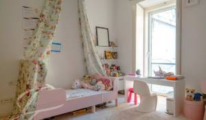 Продажа Апартаменты Lisboa