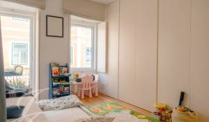 Продажа Апартаменты Lisboa