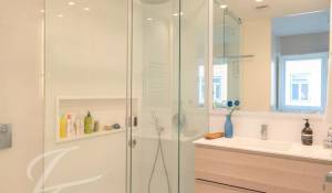 Продажа Апартаменты Lisboa