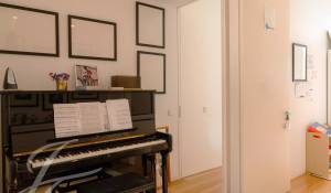 Продажа Апартаменты Lisboa