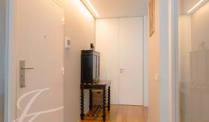 Продажа Апартаменты Lisboa