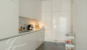 Продажа Апартаменты Lisboa