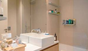 Продажа Апартаменты Lisboa