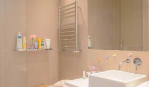 Продажа Апартаменты Lisboa