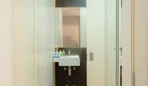 Продажа Апартаменты Lisboa