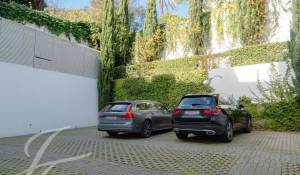 Продажа Апартаменты Lisboa