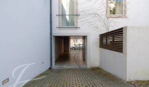 Продажа Апартаменты Lisboa