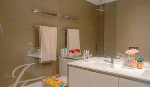 Продажа Апартаменты Lisboa