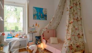 Продажа Апартаменты Lisboa