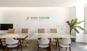 Продажа Апартаменты Lisboa