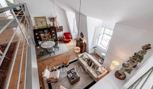 Продажа Апартаменты Lisboa