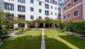 Продажа Апартаменты Lisboa