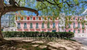 Продажа Апартаменты Lisboa