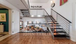 Продажа Апартаменты Lisboa