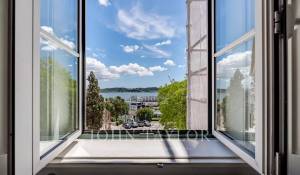 Продажа Апартаменты Lisboa