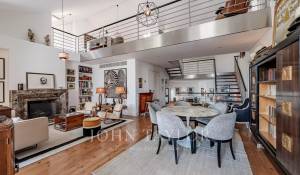 Продажа Апартаменты Lisboa