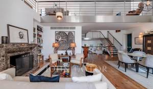 Продажа Апартаменты Lisboa