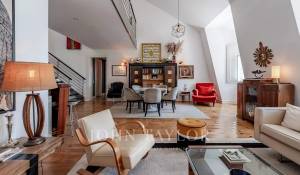 Продажа Апартаменты Lisboa