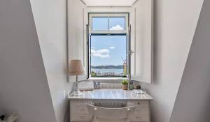 Продажа Апартаменты Lisboa