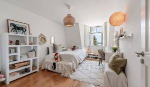 Продажа Апартаменты Lisboa