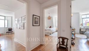 Продажа Апартаменты Lisboa