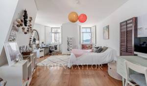 Продажа Апартаменты Lisboa