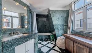 Продажа Апартаменты Lisboa