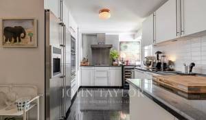 Продажа Апартаменты Lisboa