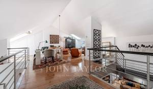 Продажа Апартаменты Lisboa