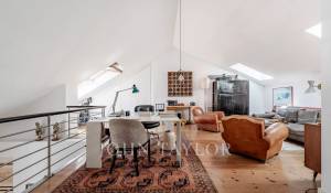 Продажа Апартаменты Lisboa