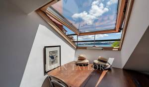 Продажа Апартаменты Lisboa