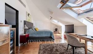 Продажа Апартаменты Lisboa