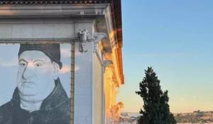 Продажа Апартаменты Lisboa