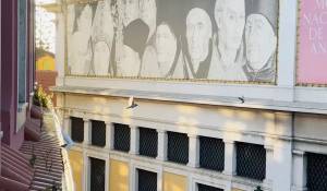 Продажа Апартаменты Lisboa