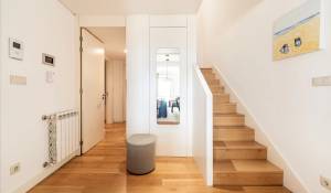 Продажа Апартаменты Lisboa