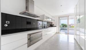 Продажа Апартаменты Lisboa